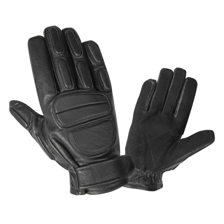 TACTICAL GLOVES